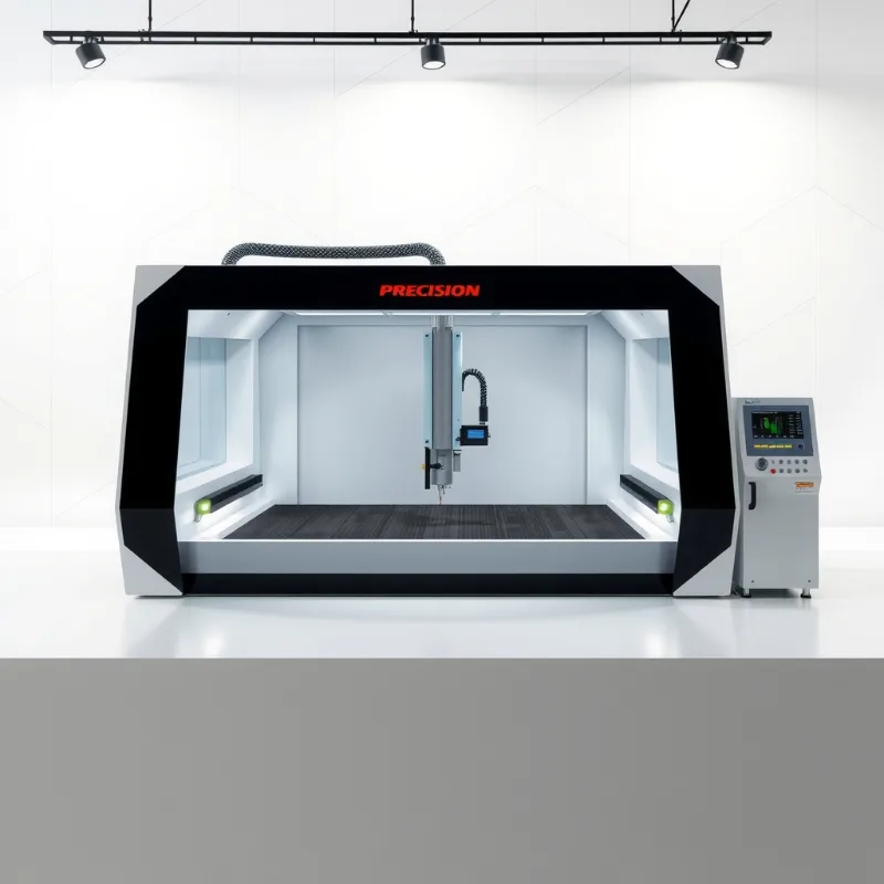 บริการ Laser Services