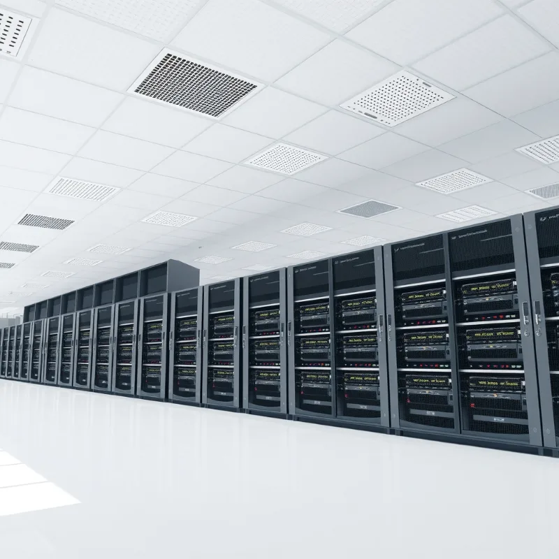 ดูแลฐานข้อมูล Oracle อย่างมืออาชีพ