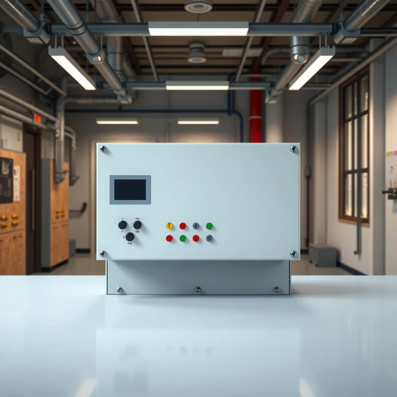 PID Controller